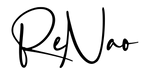 ReNao US
